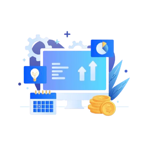 Cost-Effective Maintenance