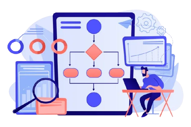 Design & Preparation