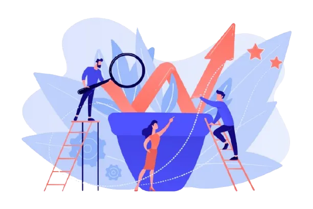 Scalability and Growth